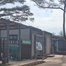 교룡공원 숲속야영장 이미지