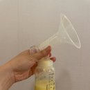 아이맘-s산후조리원 이미지