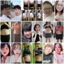 점핑클럽 이미지