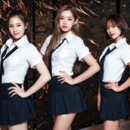비바(VIVA) 이미지