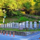 비석2교 이미지