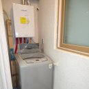 단대레드존 이미지