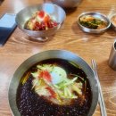 옹진냉면집 이미지