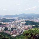 (주)수정환경 이미지