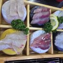 가자남쪽나라 이미지