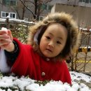 하얀예쁜천사