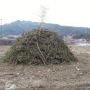 장수읍안양마을로 이미지