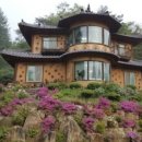 공작산비룡펜션 이미지