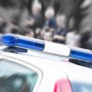 장안모텔 이미지