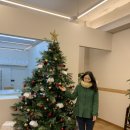 르봉슈아 (Le Bon Choix) 이미지