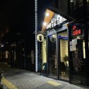 카페102 - 창원시 마산회원구 구암서6길 20 | 카페102