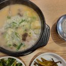 육수당(강서구청점) 이미지
