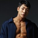 몸이 예뻐짐 이미지