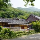 대흥사 이미지