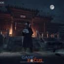 (주)엑스엘게임즈 이미지