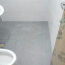 덕유빌라 이미지