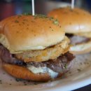 이훈20000 이미지