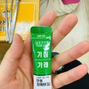 장훈약국 이미지