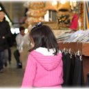 청천중앙 이미지