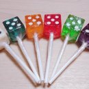 서울석촌초등학교 이미지