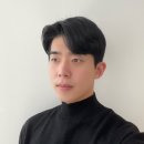 민지헤어샵 이미지