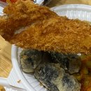 우리할매떡볶이옥계산동점 이미지