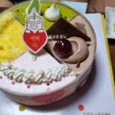 부산면관 파주운정점 이미지