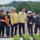 황부자농장 이미지