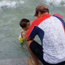 산성동 물놀이장 이미지