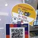 비알네일 네이버블로그