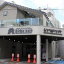 읍성어울마당 이미지