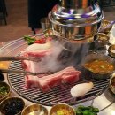 미리내마을은하수타운 이미지