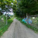 양지리 농장 이미지