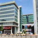 경북대학교 치과병원 이미지