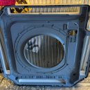 다원약품 이미지