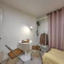 서울그랜드호스텔 이대 이미지