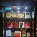 수죽길 | 최현석 쉐프가 죽기전 먹고싶은 여경래 홍보각 짬뽕 후기 모자새우