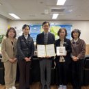 구래동행정복지센터 이미지