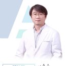 동래에이스정형외과의원 네이버블로그