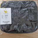 2303 | 연말 선물로 좋은 왓 잇 이즌 가방 선물 후기(MG2303BG01_BK)