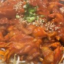 도래샘 | 의왕 타임빌라스 맛집 ‘도래샘’ 내돈내산 후기