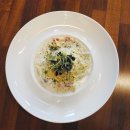 죽림주얼리 | 청주맛집 가성비좋은 개신동 데이트코스