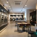 성정빨래방 이미지