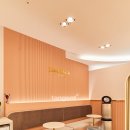바비래쉬 - 강남구 테헤란로 322 | 바비래쉬