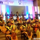 청소년단체협의회 이미지