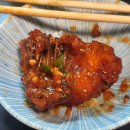 닭땡큐통닭 이미지