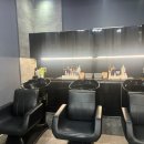 삼정코아상가 앞(장산역 3번출구앞) 이미지