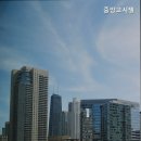 중앙고시텔 - 강동구 상암로47길 77 | 중앙고시텔