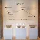데이롱 카페 안양평안점 | 안양 관악관 평양냉면, 3대째 이어온 노포 맛집 솔직 후기 (feat. 대기 꿀팁)