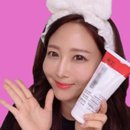 명품 셀케어샵